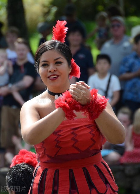 汤加是个啥国家,汤加是个什么样的国家