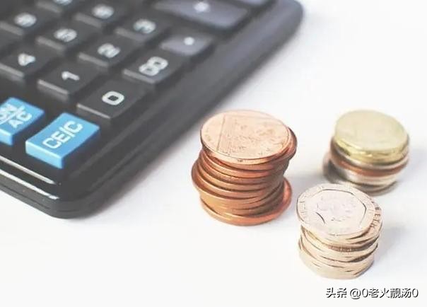 创业者应该具备的基本素养有哪些,创业者应该具备哪些财务素养知识