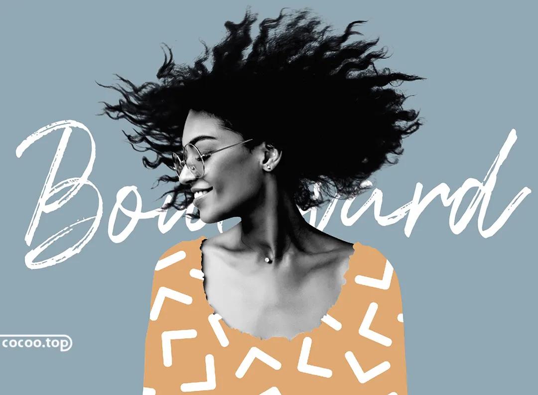 做一个设计师怎么样,做一名出色的平面设计师