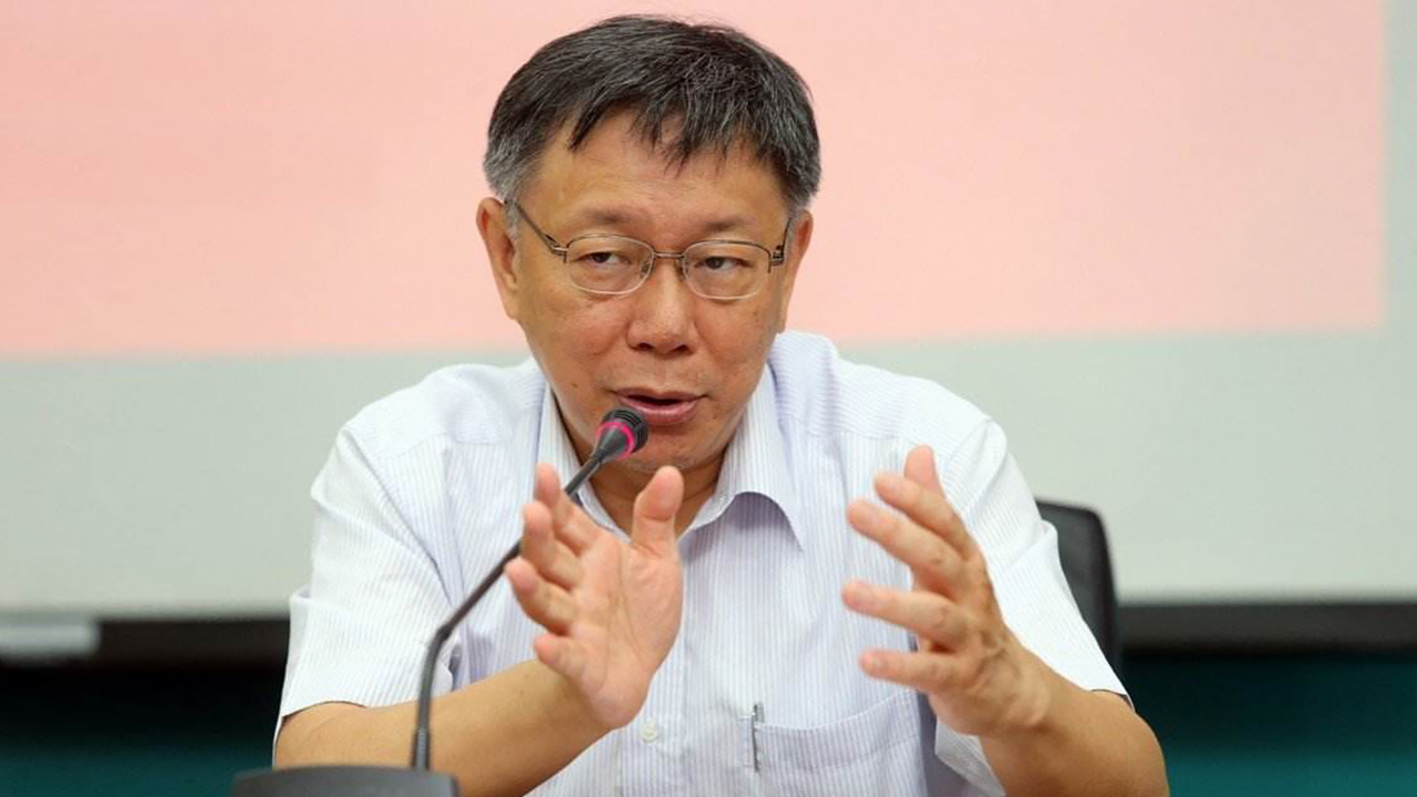 台海和平最新局势,如何看待当前的台海问题