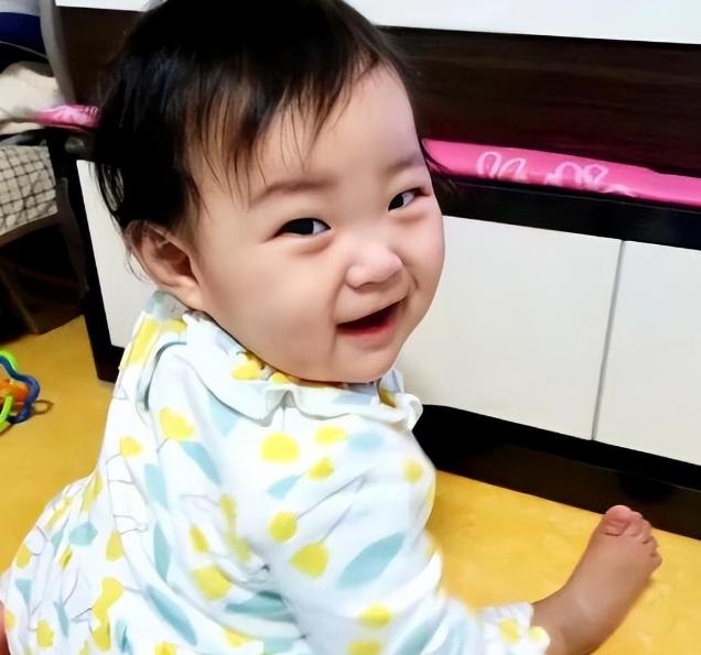 女孩被虐待致死案撤销原判,韩国虐待女童最新案件判死刑