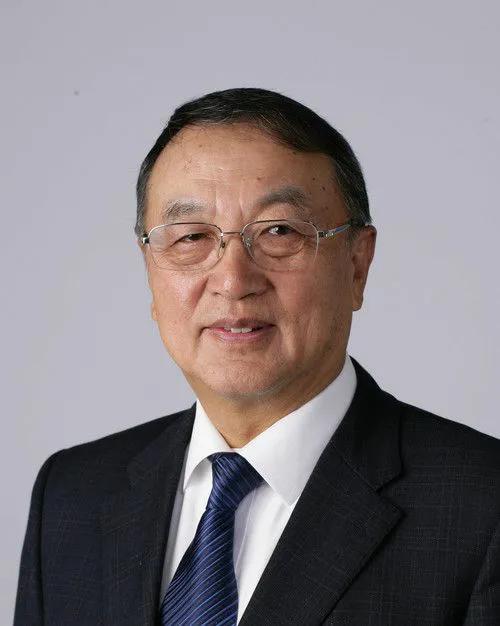 关于联想和想象的区别知识,关于联想的简介