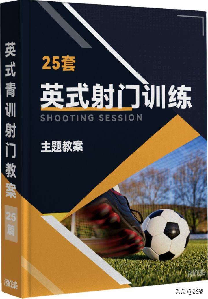 足球教练培训书,足球教练训练书