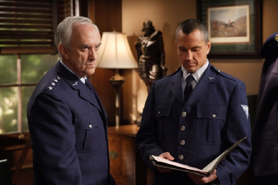 红警3女指挥官介绍,红警3苏联科学家指挥官介绍