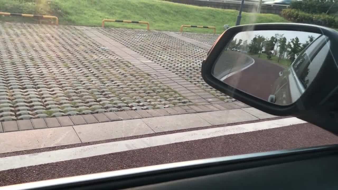 汽车是否要加装360度全景,新蒙迪欧加装360度全景摄像头