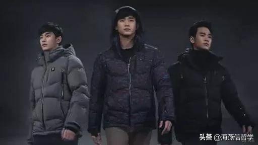 金秀贤广告大全集,金秀贤广告视频大全集