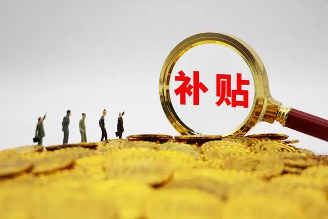 乌鲁木齐逐渐放开，建议做好十项工作，将会迎来大发展