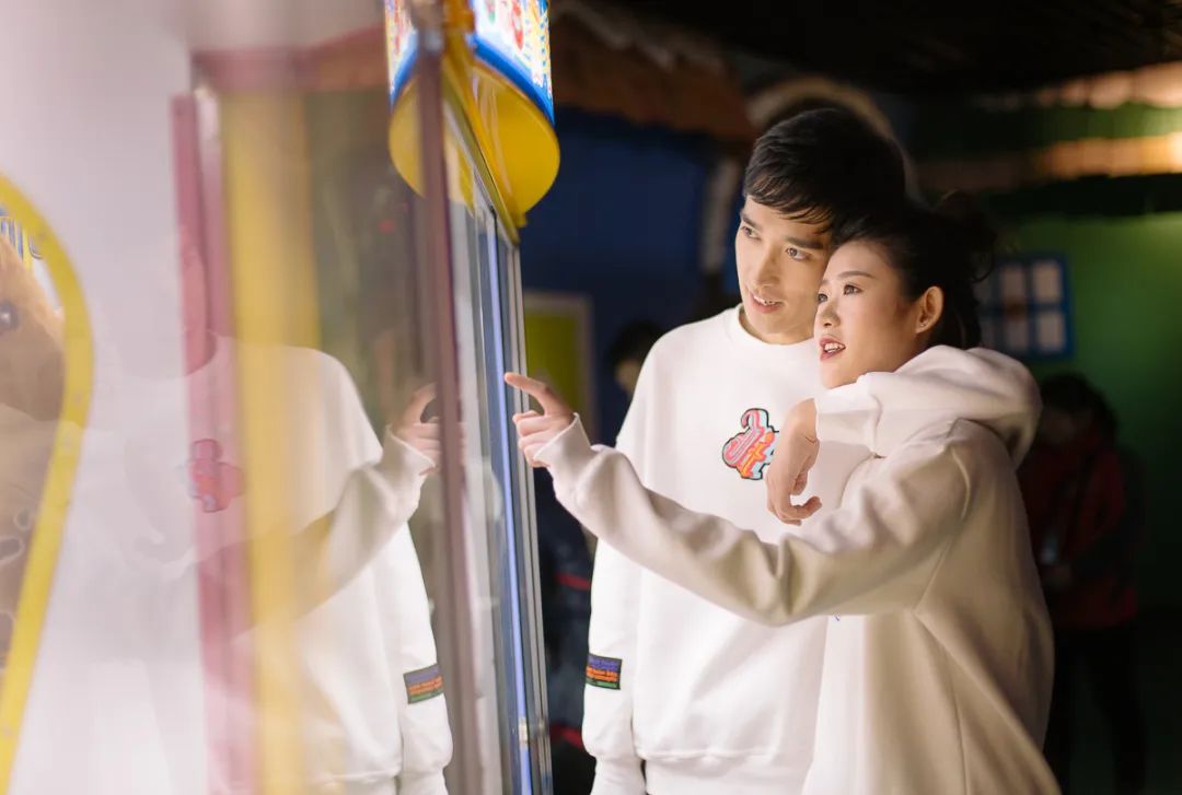 天津遛娃圣地,天津周末免费遛娃好去处