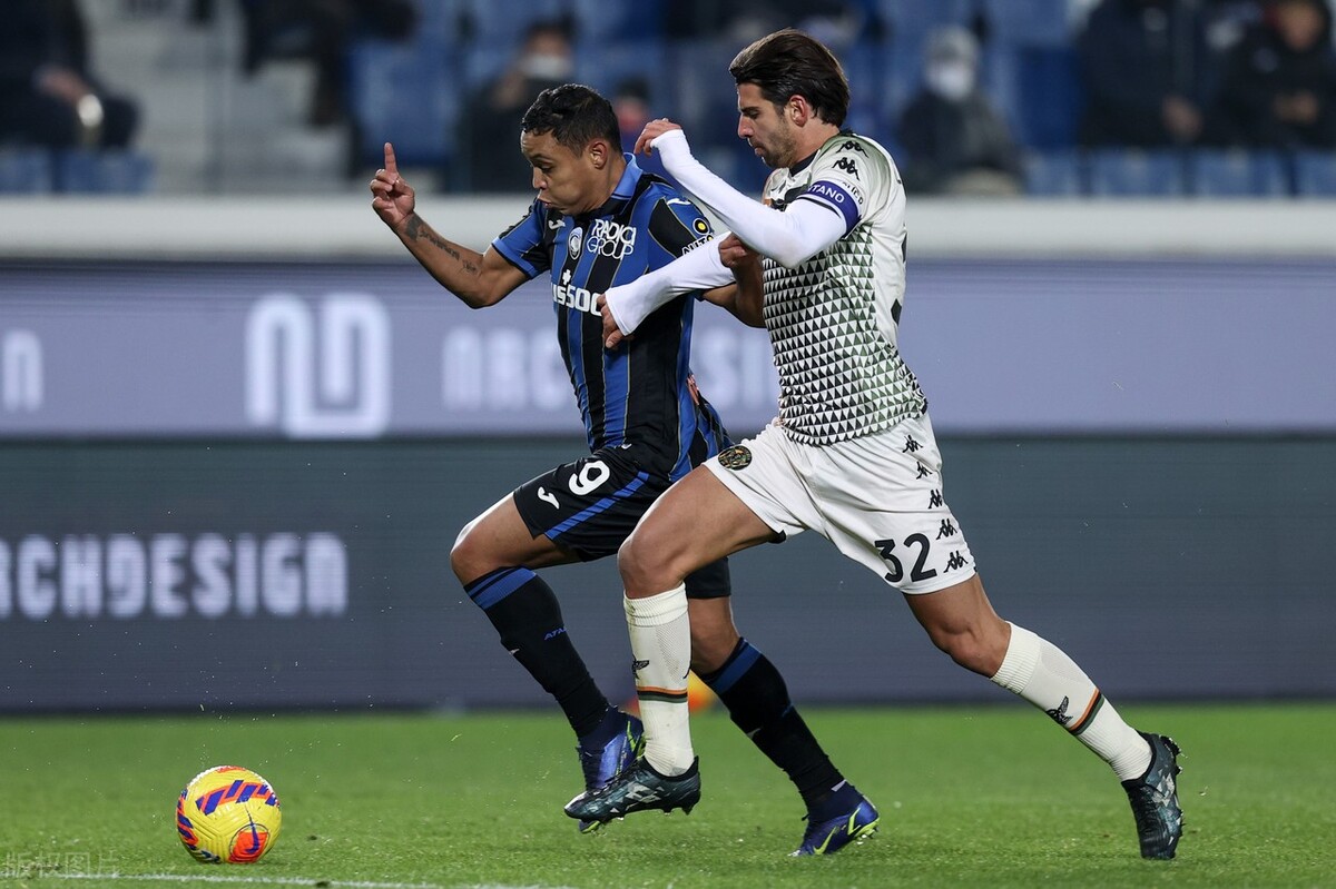 亚特兰大0-2国际米兰比赛集锦,亚特兰大进攻完整版