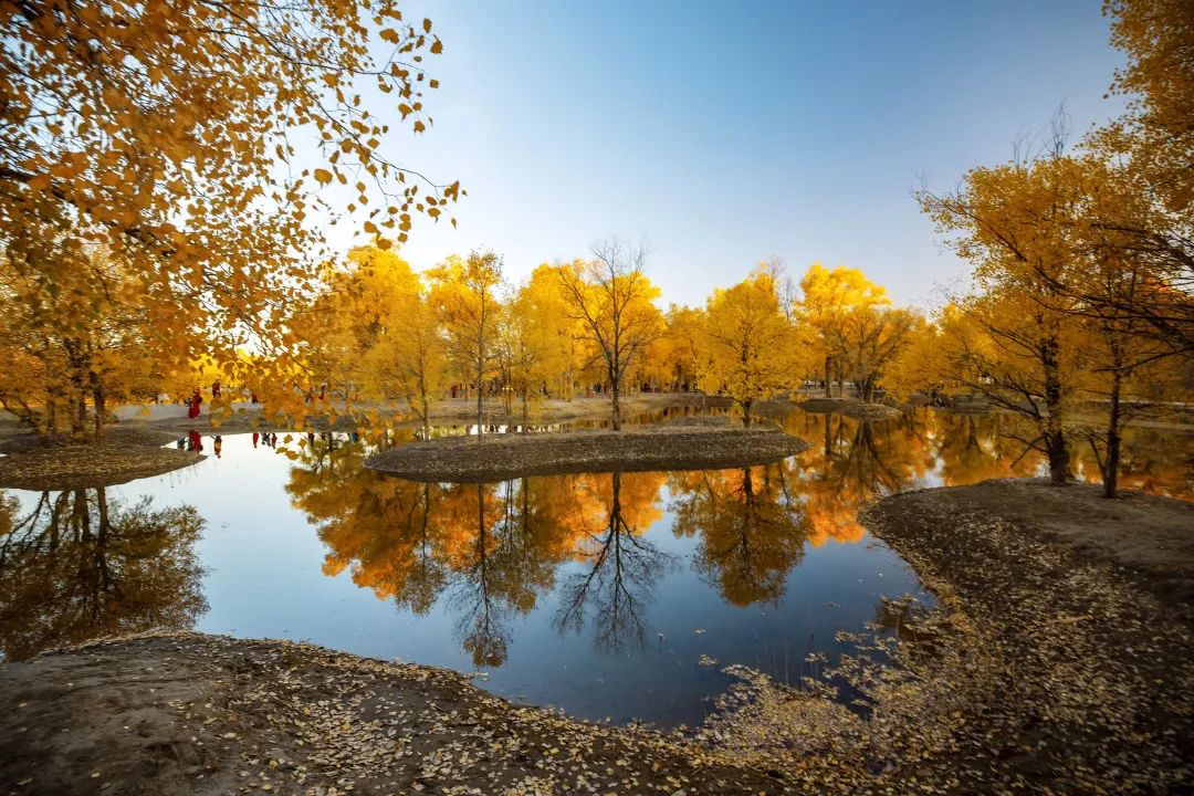 甘肃省各市颜值排名,甘肃省各市照片