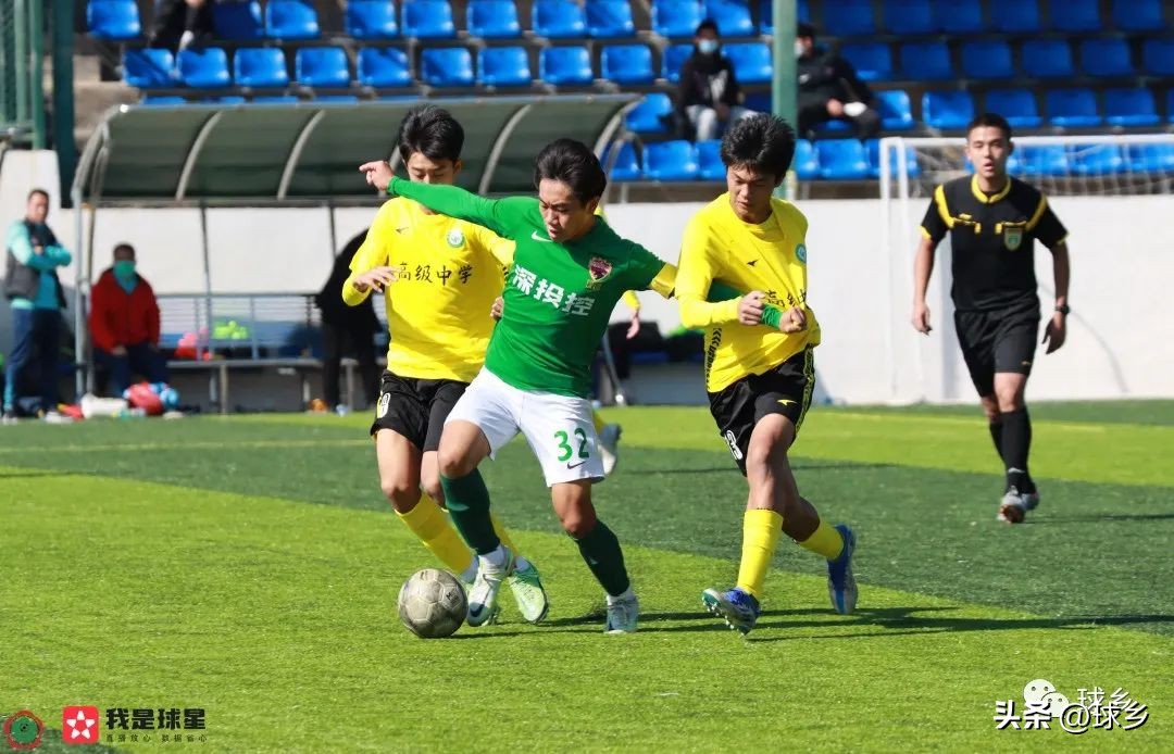 梅州省长杯,梅县高级中学市长杯夺冠