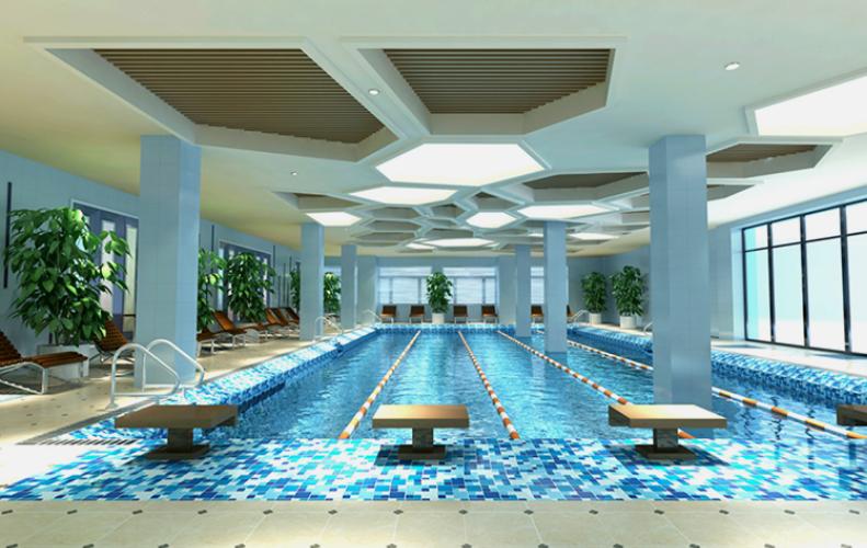 俞敏洪新东方国际双语学校好不好,新东方教育培训机构关停