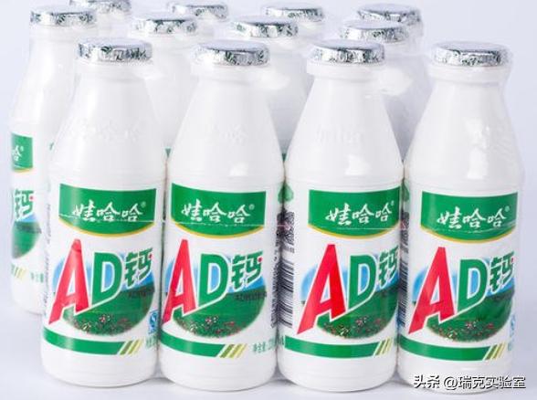 被国人误以为国货的四大品牌,被国人误以为国货的11大品牌