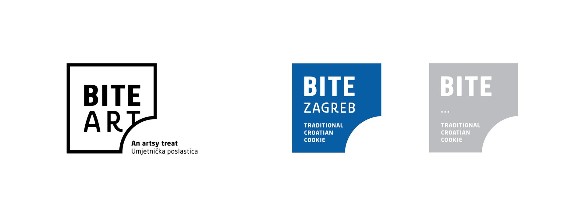 国外礼盒包装创意设计,日本极简创意包装纸盒