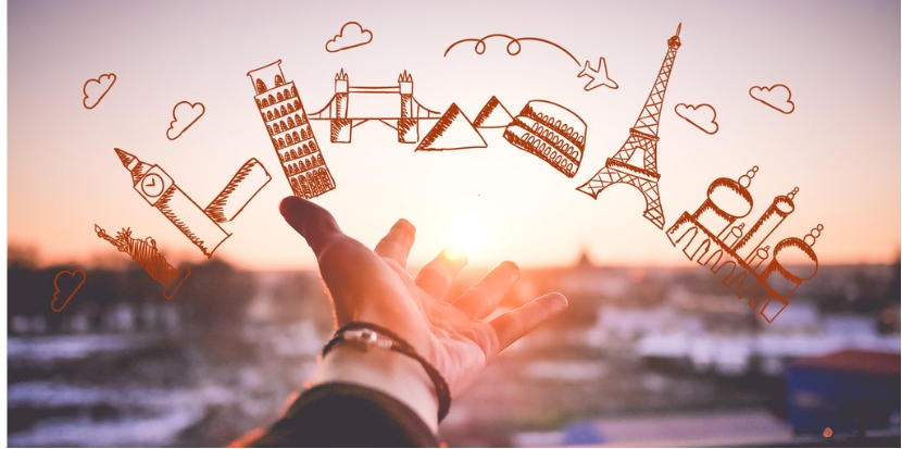 gpa3.4能申请美国什么学校研究生,gpa不够可以申请美国名校读研吗