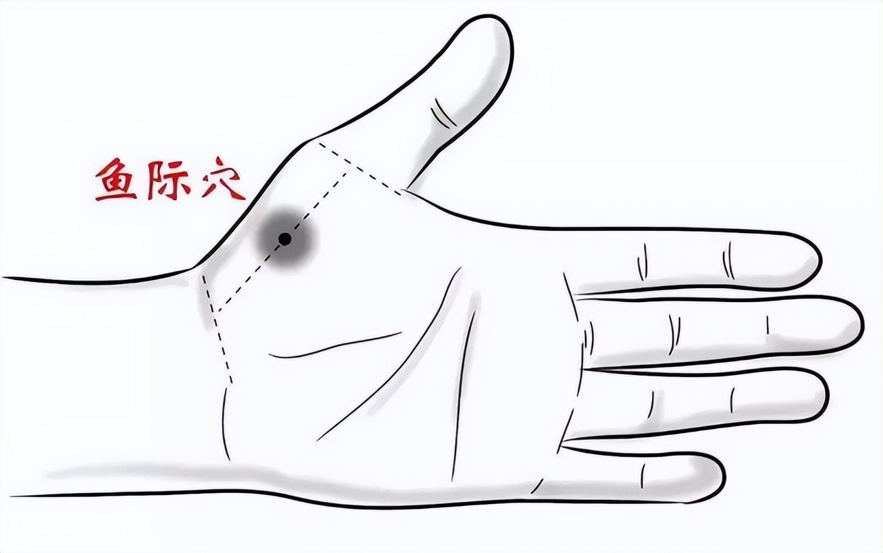 孩子老咳嗽有没有快速止咳的方法,感冒咳嗽喉咙发痒快速止咳小妙招