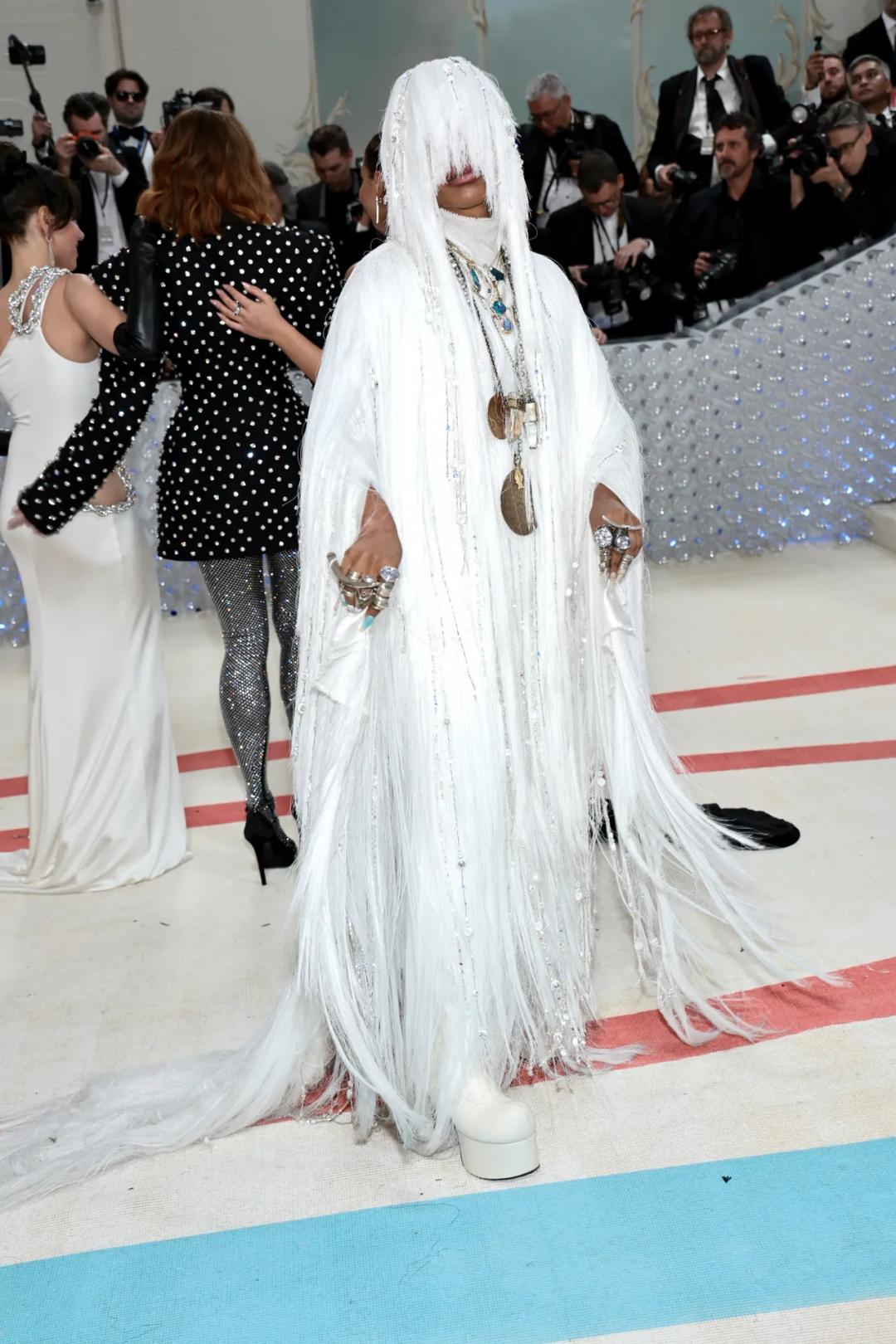 刘雯邓文迪,邓文迪杨紫琼