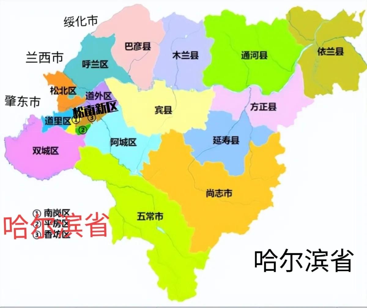 辽宁东北最新规划消息,辽宁振兴东北规划