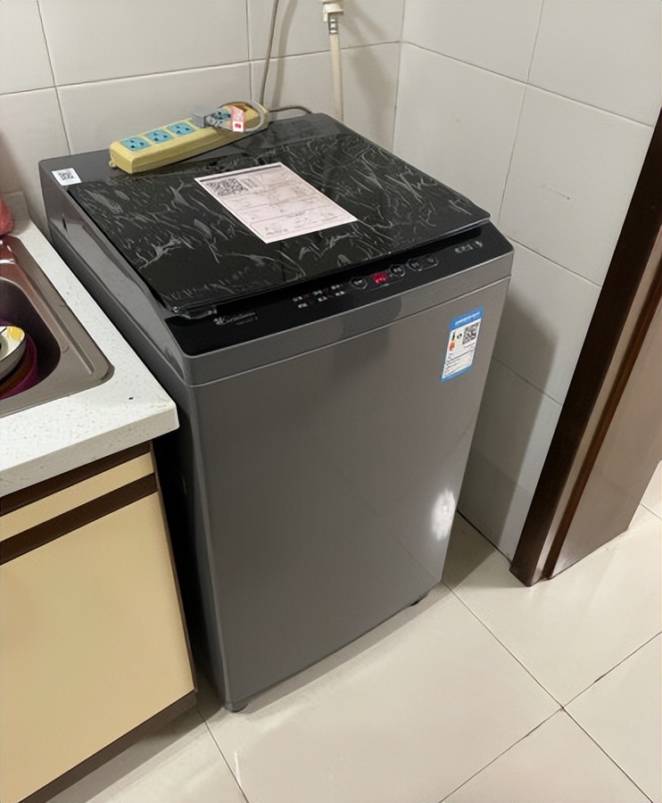 海尔和小天鹅西门子洗衣机哪个好,海尔洗衣机烘干机和小天鹅哪个好