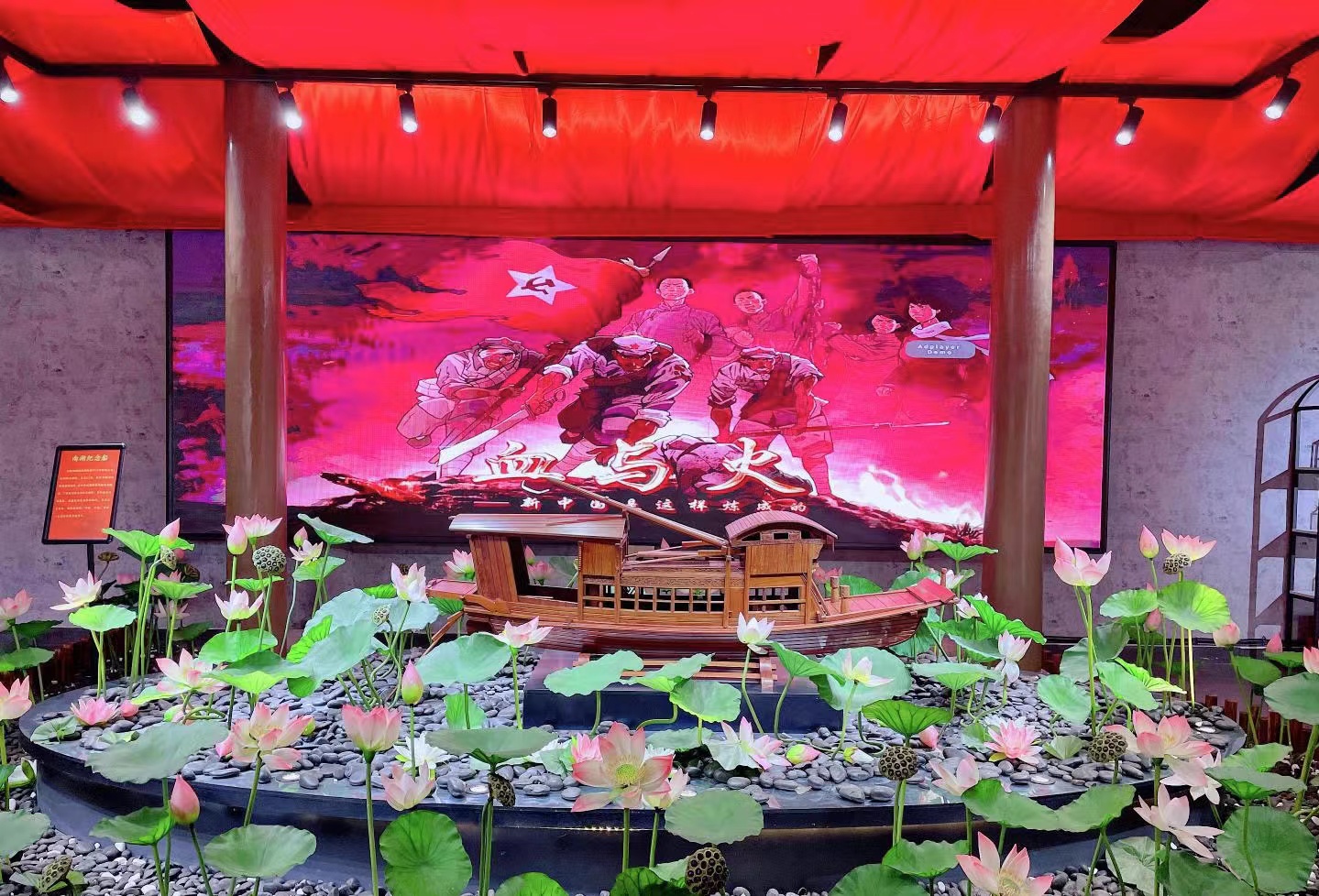 浙江宁波网红打卡的景点,浙江冬季旅游景点自驾推荐大全