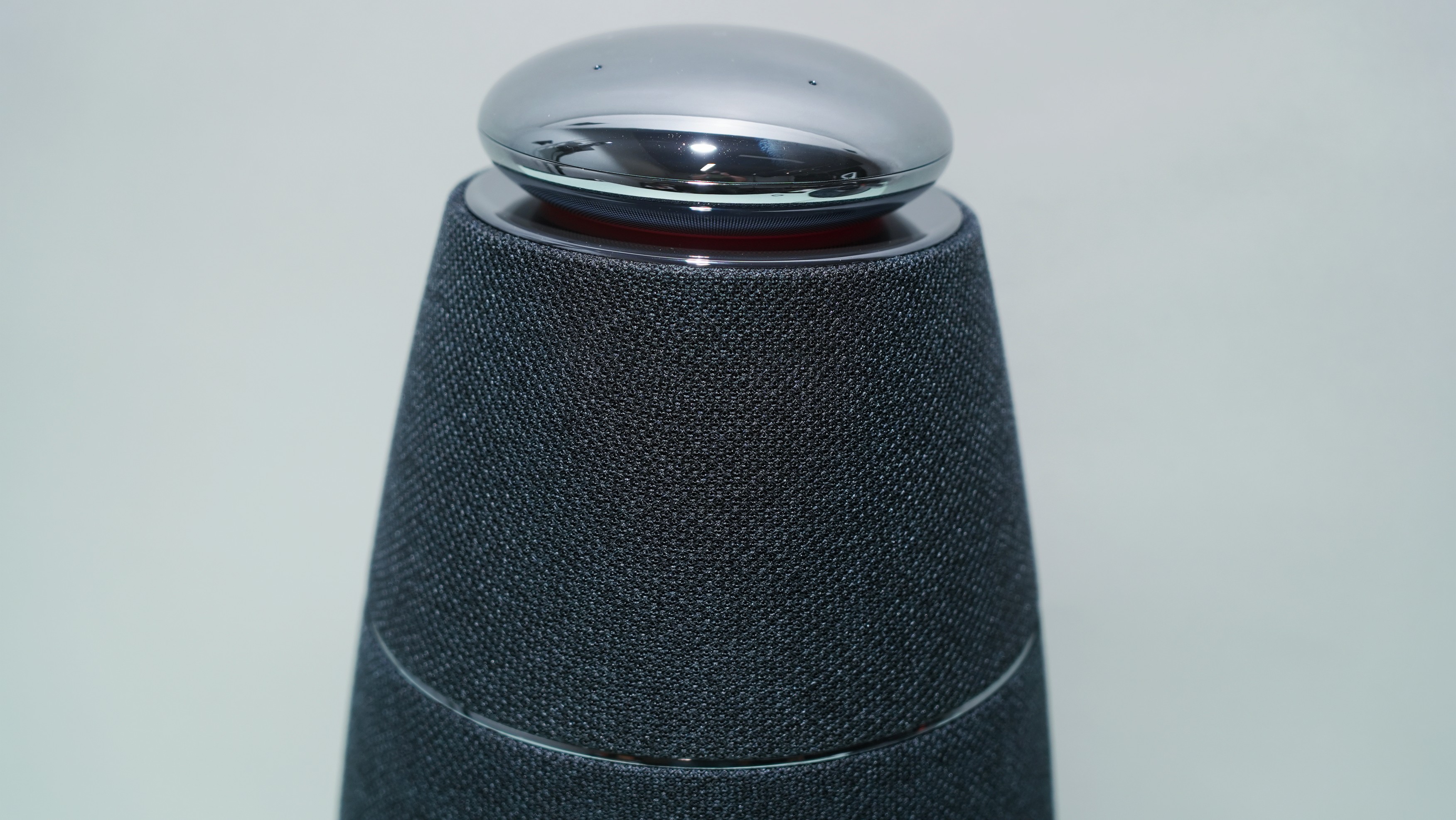 天猫精灵soundpro音质评测,天猫精灵智能音箱soundpro多少钱