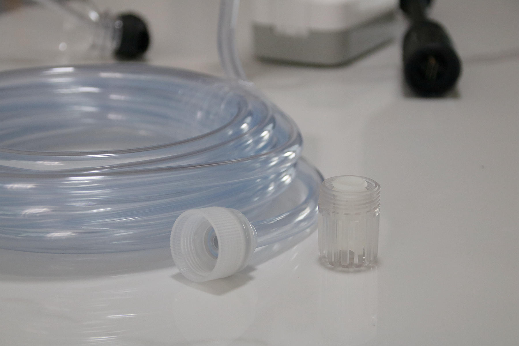 小米无线锂电洗车机,无线高压洗车机小米