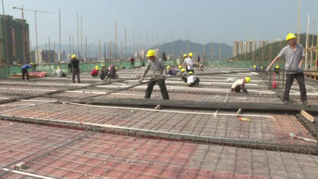 德庆冠旭电子产业园怎么样,2024德庆冠旭电子有限公司