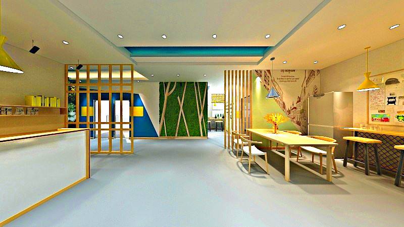 疫情下服装行业惨状,疫情过后服装业失业情况