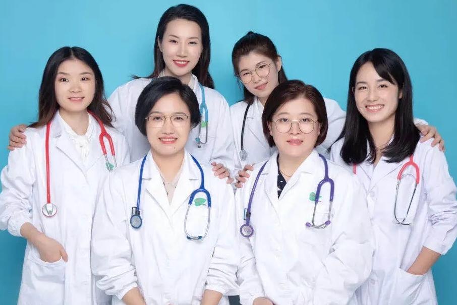 世界无烟日烟对身体的伤害,吸烟对肺的影响世界无烟日