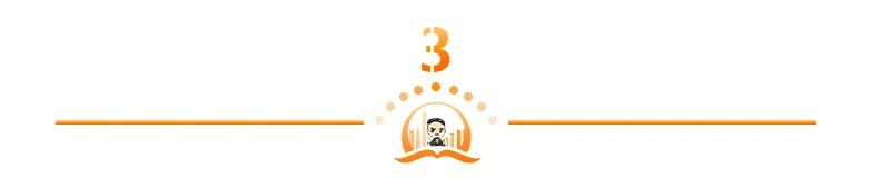 深圳学位排行榜最新,深圳学位缺口严重吗