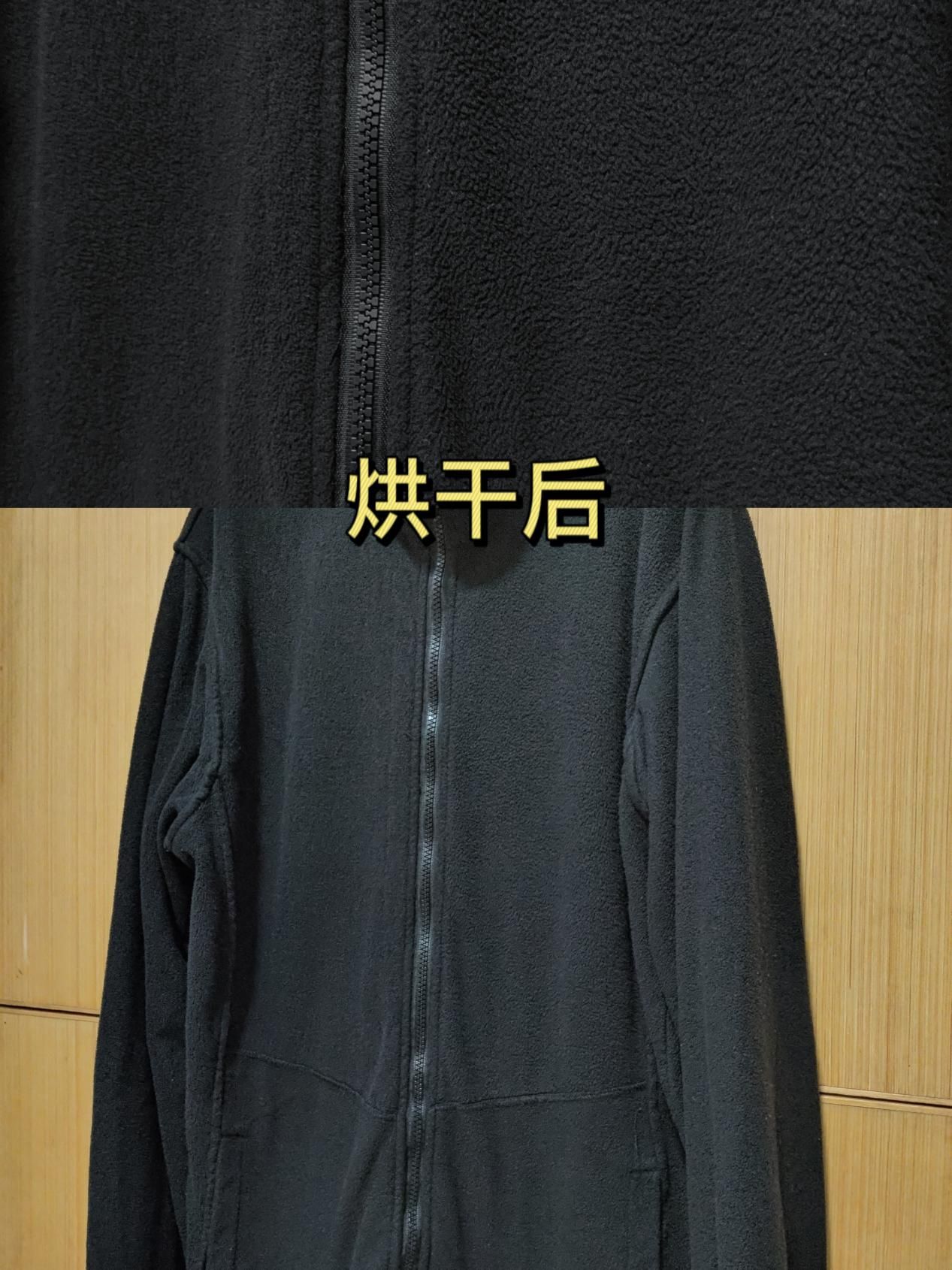 海尔纤美176烘干机,海尔纤美176烘干机噪音