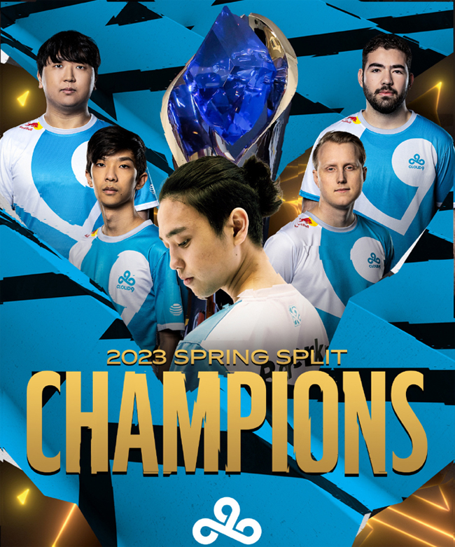 lols13鍏ㄧ悆鎬诲喅璧沯dg,lol鍥涘ぇ璧涘尯鍐犲啗鎺掑悕