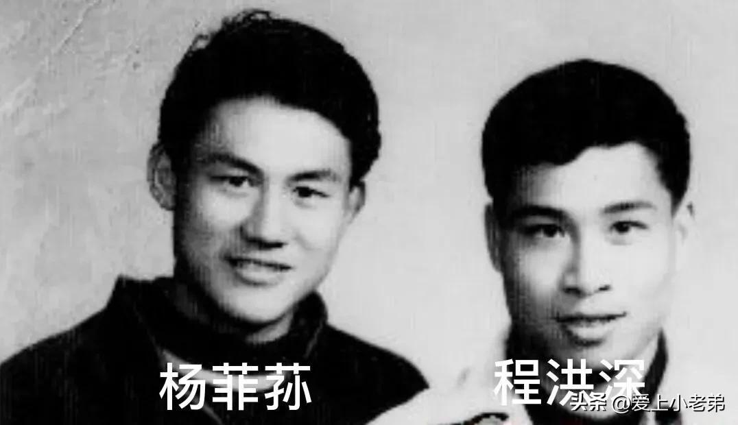 广东足球队欧伟庭情况,广东足球欧伟庭