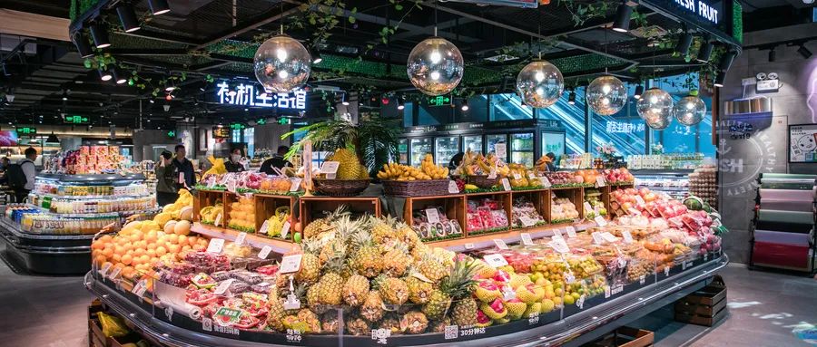 如何为客户提供全方位服务，深度挖掘消费者价值？这个答案最佳