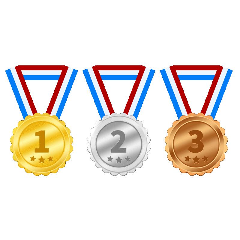 西安市雁塔区级运动会,西安市社区运动会项目名单