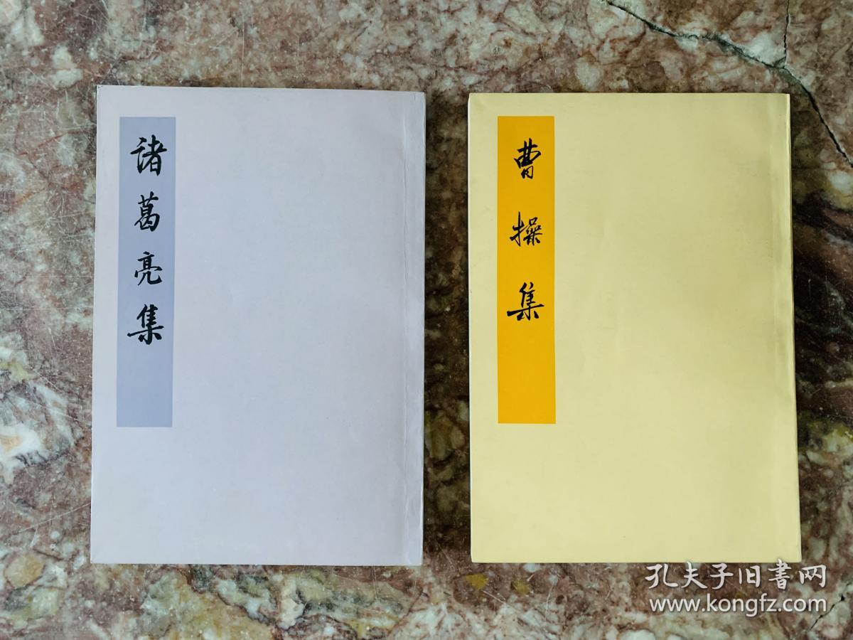 我最喜欢的书籍普通话稿,我最喜欢的书籍开场