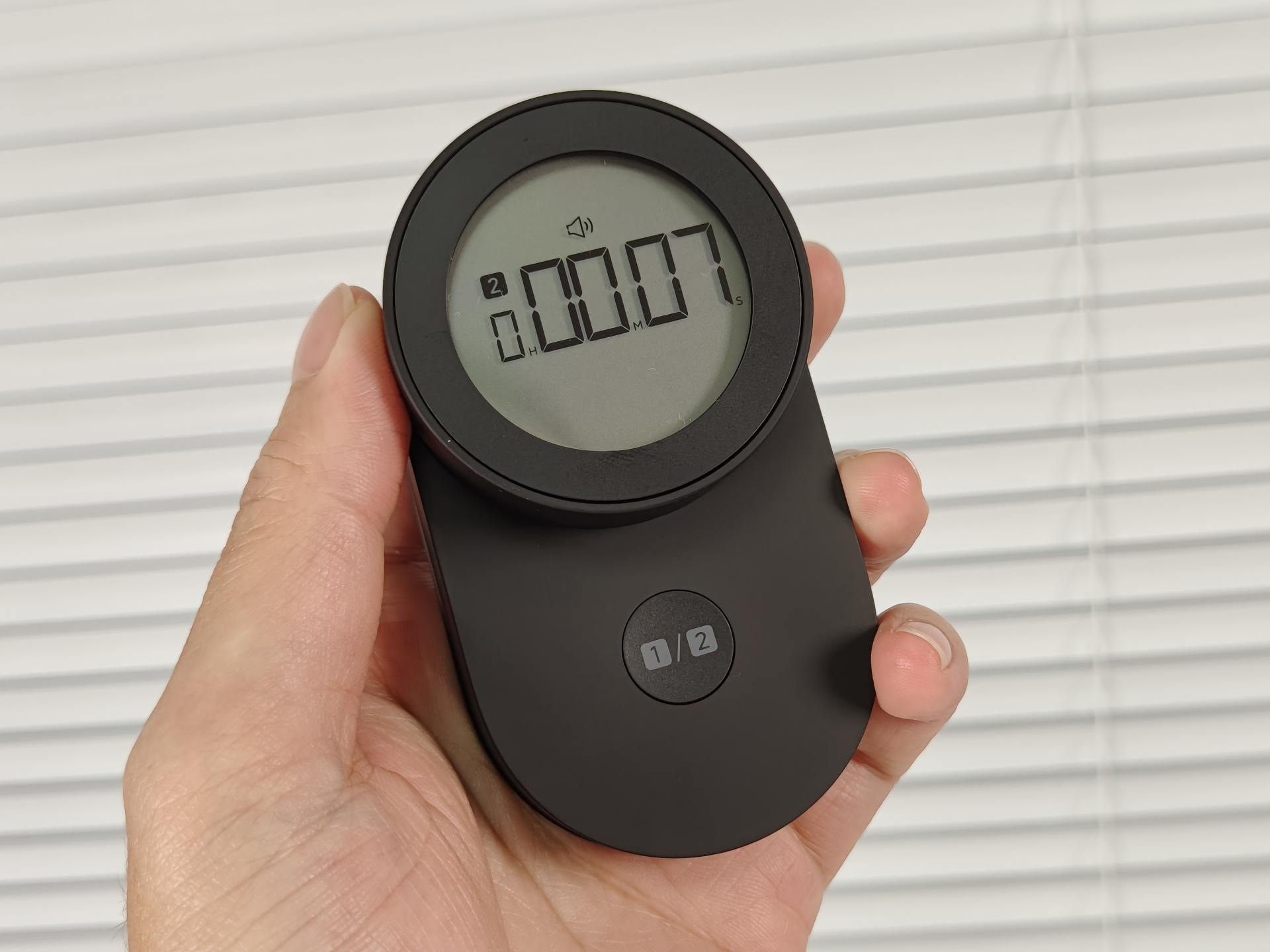 米家厨房用具,米家厨房工具套装