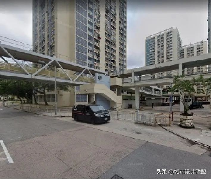 韩国经验启示,韩国首都地铁规划