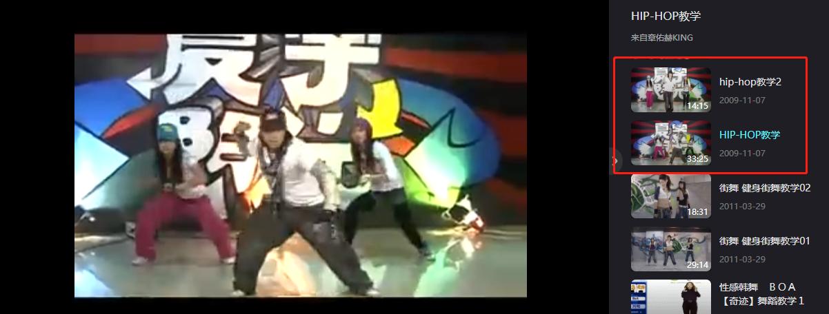 终身教育平台怎么用,终身教育平台是官方的嘛