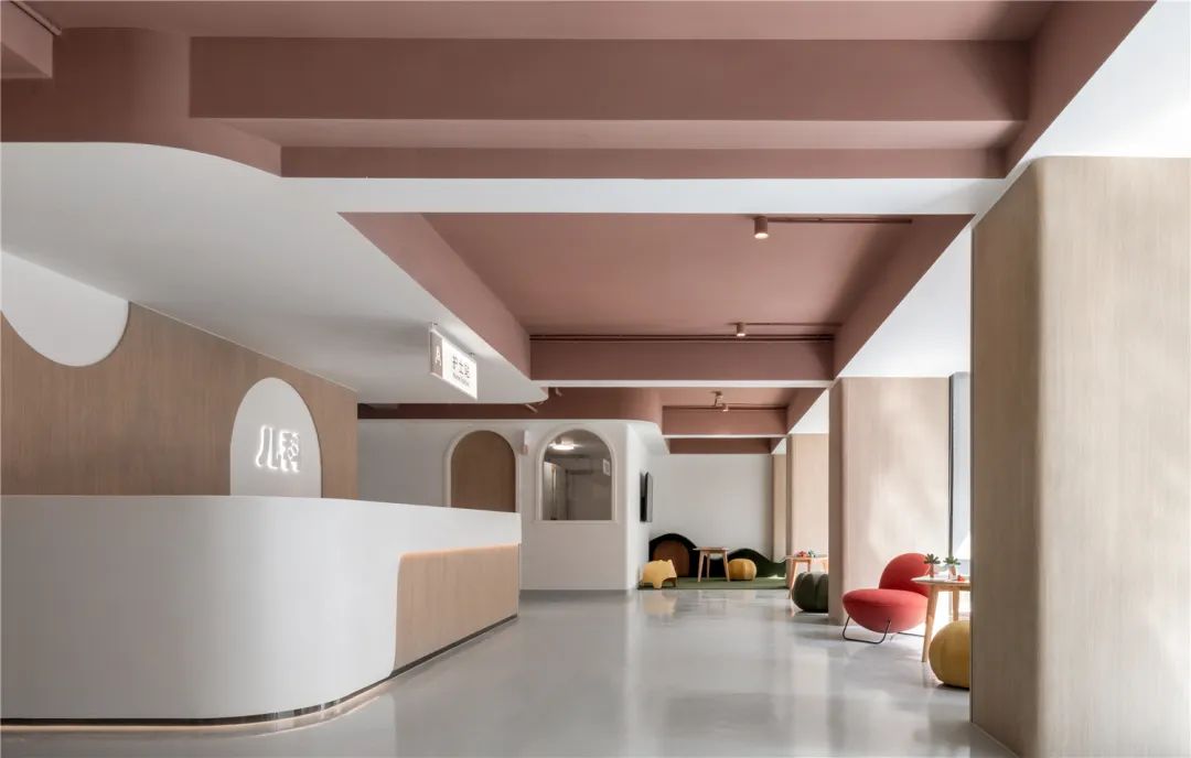 广慈纪念医院上海思南路,上海广慈纪念医院收费标准