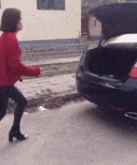 女生眼中男生头发湿了,女生眼中男的投篮