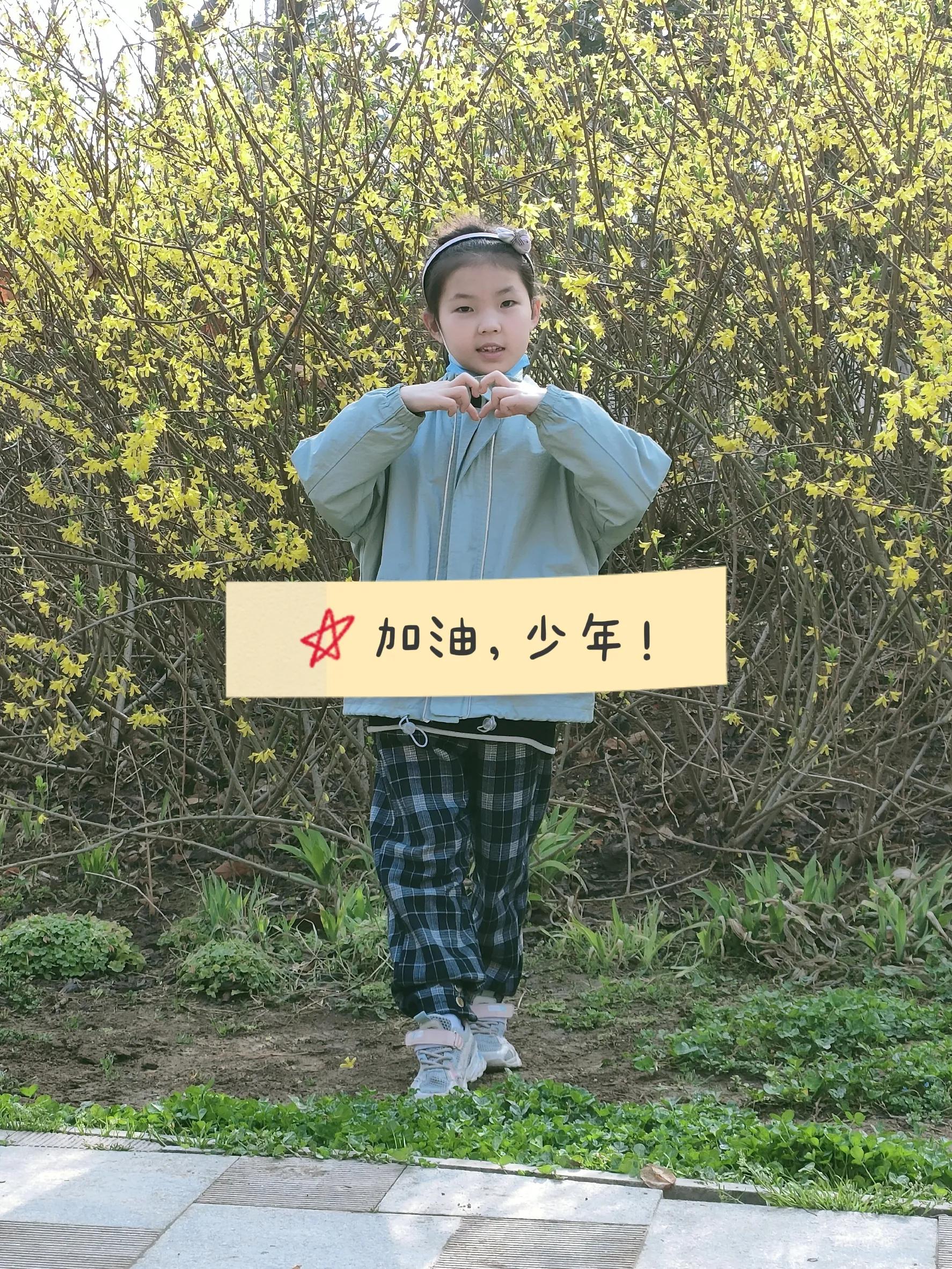 一般给孩子报哪些兴趣班比较好,想让孩子报个兴趣班应该报什么