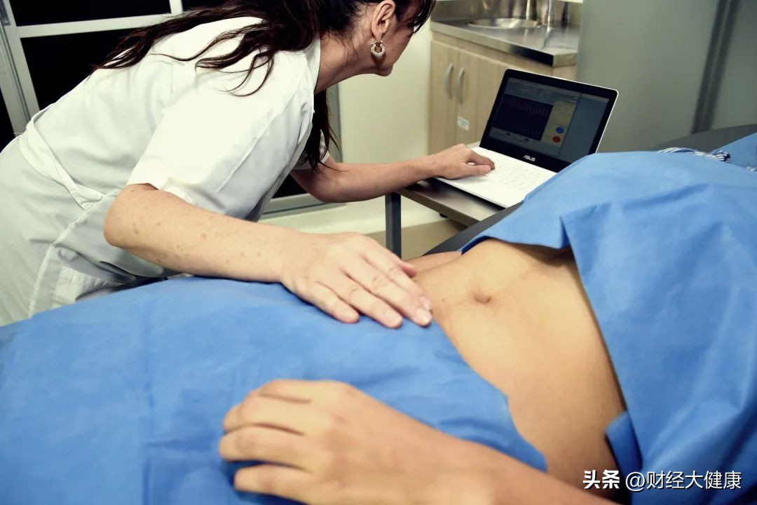 精子合格率百分之3能怀孕吗,精子合格率低可以生育么