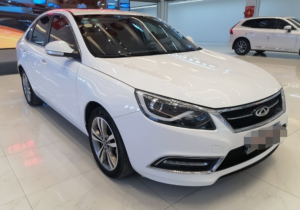 3万左右二手车买合资还是国产,3万左右国产二手车最佳推荐