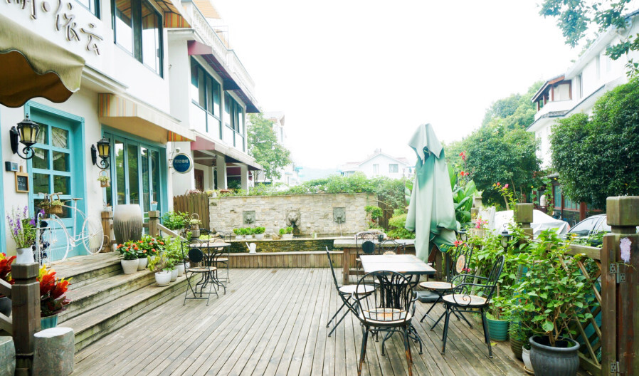 杭州西湖住宿推荐性价比高的,杭州西湖附近普通住宿价格