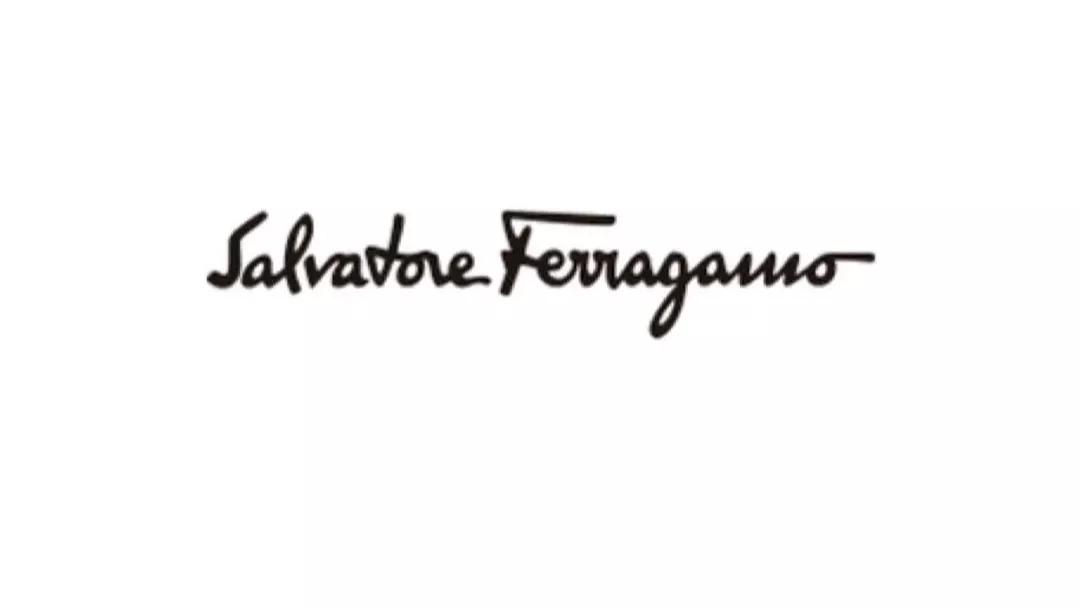 菲拉格慕ferragamotramezza系列,ferragamo菲拉格慕5月10日