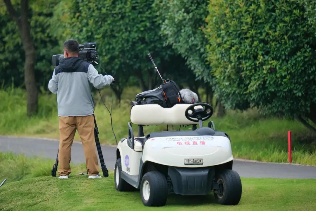 广汽honda中国业余公开赛海南,广汽honda中国业余公开赛成都