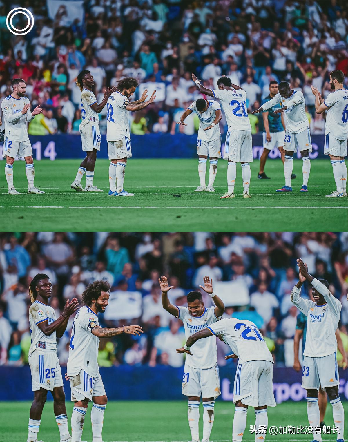 退出五大联赛的球星,离开五大联赛的球星有哪些