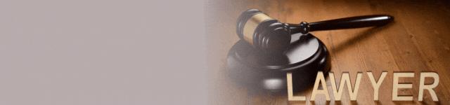 网店代运营诈骗案律师,网店代运营骗局揭秘视频曝光案例