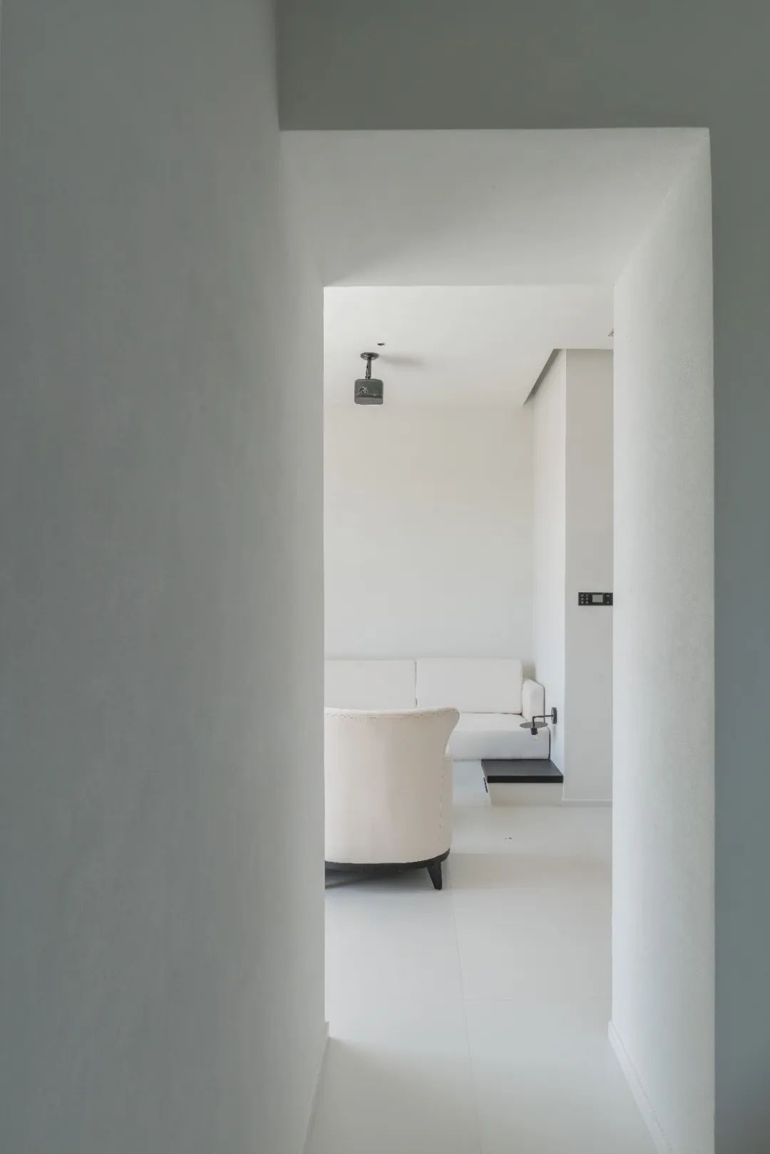 平潭石梯民宿,平潭岛长江澳石间民宿